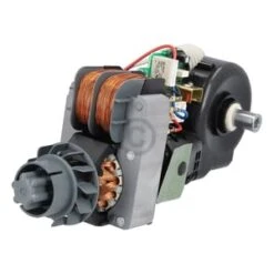 Antriebseinheit Bosch 00747768 Für Küchenmaschine
