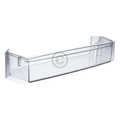 Türfach Unten Smeg 760391828 Für KühlGefrierKombination -Hausgeräte Verkauf 25ca3f83741743b6977be32c41449d0f2252F7252F5252Fd252F275d60d57a31b9ddd8637d470db14ab86d49119f main image url 10102795