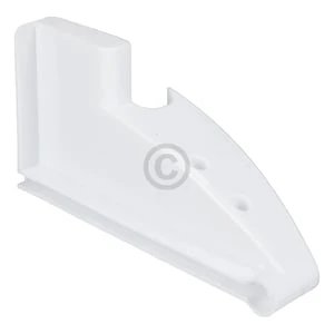 Halterung rechts für Türfach wie LIEBHERR 7433698 in Kühlschrank KühlGefrierKombination Halterung Rechts Für Türfach Wie LIEBHERR 7433698 In Kühlschrank KühlGefrierKombination -Hausgeräte Verkauf 26336923aafd49419193072a6833a1485252F8252Fe252Fd252F58eddc71a1d3d5f3bab3ee6db6566ef935fc583d image 2 url 10005291