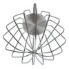 Rührbesen BOSCH 00659891 Schlagbesen 8Drähte Für Küchenmaschine -Hausgeräte Verkauf 26a35d1bf19447bf8419b28d2d2eb0ce2252F6252F5252Fa252F265a546b1213aee57ef763fbd39b71624b820c45 main