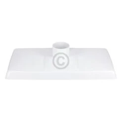 Behälter BOSCH 00652301 Für Fleischwolf -Hausgeräte Verkauf 26aa4d092c3b4eb4b67eddb9b009704b3252F1252F1252F7252F3117e2fbe61db2910c485005a30221328943878d image 3 url 305597