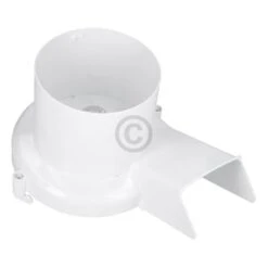 Gehäuse-Unterteil BOSCH 00265652 Für Küchenmaschine -Hausgeräte Verkauf 26b91c67fd194b92b8ebb30ecaff1cf04252F9252F2252F2252F49220c1caad4044d9fbe8dbcbbf8e6695d2fc8ff image 3 url 203401