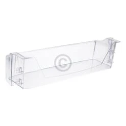 Türfach Unten Smeg 760392070 Für Kühlschrank -Hausgeräte Verkauf 26f588115bf1430bbb70141f23fdbe4a4252F8252F1252F8252F4818b1fad6850d576cb3c961b9163f454b42163d image 2 url 10102803