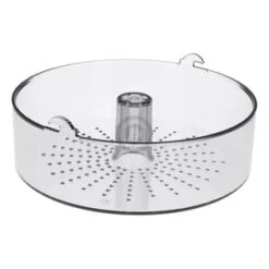 Schüssel Für Saft-Zentrifuge 00649599