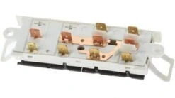 Schalter 00177140 -Hausgeräte Verkauf 279246aea9894e5dbfd02cb6a6bd9f6b3252Fb252Fd252F4252F3bd43ead74e6d5915add7c6f13e5bf74977a5b61 image 2 url 245542