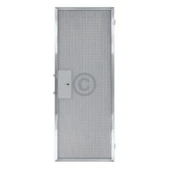 Metallfettfilter Wie Whirlpool 481248058314 MTF107 458x181mm Für Dunstabzugshaube -Hausgeräte Verkauf 279cf854e32149bc99d9f83f0b3ff6882252F3252Fd252F8252F23d879b601378545c43628f309133b62e5a602f2 image 2 url 10005296