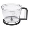 Skalierter Mixbecher BOSCH 11004139 Für Stabmixer -Hausgeräte Verkauf 27f15ba9e5614eb69d51a157d84babc0d252Fe252Ff252Fa252Fdefaf305449d7fc47c9f72f3c699c34a153fc65d main image url 214473