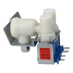 Ventil Bosch 00621159 Für Kühlschrank -Hausgeräte Verkauf 28387e7f64bc49c1b4b8c6e66a089ec0e252F3252F7252Fa252Fe37a69aff2835d651dbccce107d0f72fdbab9e5a image 3 url 207518