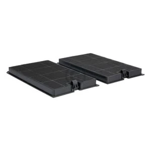 Kohlefilter wie Bauknecht 484000008675 Type35 267x160mm für Dunstabzugshaube 2Stk Kohlefilter Wie Bauknecht 484000008675 Type35 267x160mm Für Dunstabzugshaube 2Stk -Hausgeräte Verkauf 286c26120bd847b597636dd2952b667af252Fe252F5252F2252Ffe529693a374cfe102c6aae1e853fa257688a8be image 5