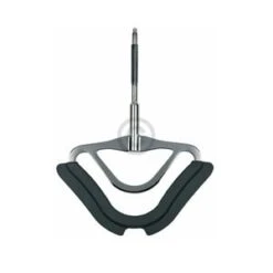 Rührbesen ProfiFlexi BOSCH 00659889 Für Küchenmaschine