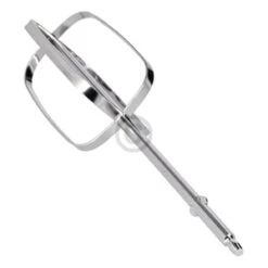Rührbesen Links / Rechts Beko 9193024272 Für Handmixer -Hausgeräte Verkauf 28e7c908bc7241f39eb1f3c240afaa95f252Fe252Fe252F0252Ffee09a34919c70d790c4fc0fceffd3bc60382972 image 3 url 10100915