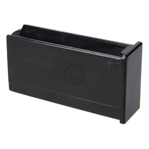 Endteil für Dunstabzugshaubenverkleidung (50287150002) AEG Endteil Für Dunstabzugshaubenverkleidung (50287150002) -Hausgeräte Verkauf 293bbf2c44ca40a7b64bbb14e4f0b0452252F9252F8252F1252F2981885b8718d47c2c43a144d2ef92ac6728ac6d main image url 365168