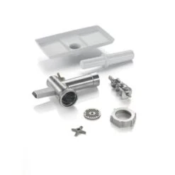 Fleischwolf BOSCH MUZ8FW1 00463661 Für MUM8 Küchenmaschine -Hausgeräte Verkauf 29612795362043fb8c4bc03a76f46f072252F2252F9252F0252F2290714482952246c7e05e8739f43ba58898a09c main image url 205190