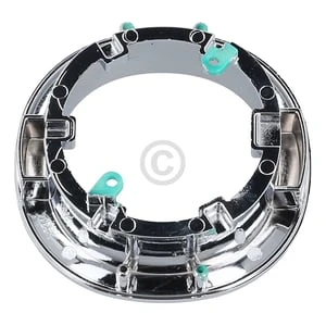 Rahmen für Zubehöranschluss smeg 018414742 an Küchenmaschine Rahmen Für Zubehöranschluss Smeg 018414742 An Küchenmaschine -Hausgeräte Verkauf 29778d1ef46e4bb9a6b9a620c4cbcb3d0252F4252Fd252F0252F04d0869d7a38c73f66adc2cca4cafe77289ed894 image 2 url 10102796