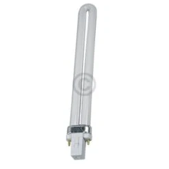 AEG Lampe G23 11W Electrolux 5028793700/2 Für Dunstabzugshaube