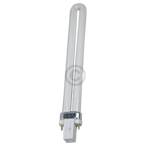 Lampe G23 11W Electrolux 5028793700/2 für Dunstabzugshaube AEG Lampe G23 11W Electrolux 5028793700/2 Für Dunstabzugshaube -Hausgeräte Verkauf 298c037be0a146ecb619960c750157c06252Fe252Fe252F5252F6ee557214ebb79a165aaf6317e1200c7955abd4c main image url 173243