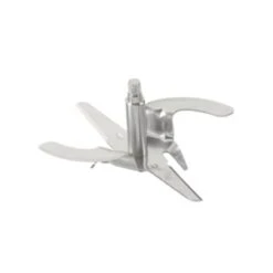 Messer BOSCH 12009099 Für Standmixer