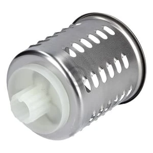 Raspeleinsatz BOSCH 00798162 Größe 2 Raspeltrommel für Fleischwolf Raspeleinsatz BOSCH 00798162 Größe 2 Raspeltrommel Für Fleischwolf -Hausgeräte Verkauf 2a24043723724f6bbf81944ad2c06cef5252F0252Fa252Fc252F50ac0bd9af6ea82884d2f273920e5142dd7b5991 image 2