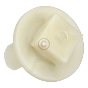 Kupplung für Antriebswelle Fleischwolf wie BOSCH 00418076 an Küchenmaschine Kupplung Für Antriebswelle Fleischwolf Wie BOSCH 00418076 An Küchenmaschine -Hausgeräte Verkauf 2a2914c2638942e79008a5e2319c45a62252F0252F1252F8252F20189eee71e68dc7ba2b8bb32ec52d9897a33acb image 2 url 10100682