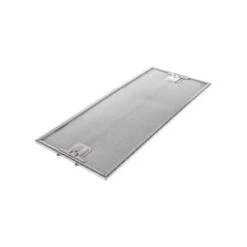 Metallfettfilter BOSCH 11014475 Für Dunstabzugshaube