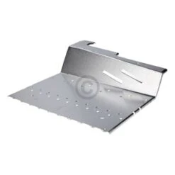 Abtauheizung BOSCH 00660765 Heizelement Für KühlGefrierKombination