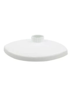 Einfüllschale 00650680