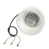 Lüftermotor 00298580 -Hausgeräte Verkauf 2b51220622aa402fbb406e983df60d9b5252Fc252Fd252Fa252F5cda22ca35440bbf321262f42f2a2c98301329cc main