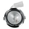 Halogenlampe NEFF 00624025 Mit Kabel Für Dunstabzugshaube
