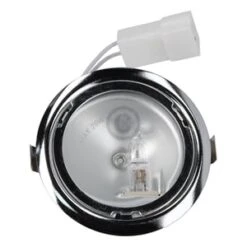 Halogenlampe NEFF 00624025 Mit Kabel Für Dunstabzugshaube