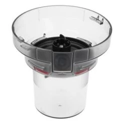 Universalzerkleinerer BOSCH 12005833 Becher Messer Dichtung Für Küchenmaschine