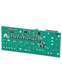 Leistungsmodul 00617888