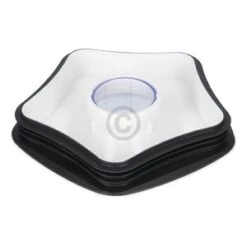 Deckel BOSCH 12009102 Für Mixbehälter Standmixer -Hausgeräte Verkauf 2c8e1c3681a245dbb7b0a8b950456f5d6252Fa252F0252Fa252F6a0a04f691bb44c81f9b3b2219a003dfc73284a0 image 3 url 216220