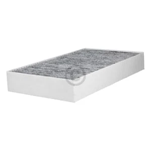 Kohlefilter wie Miele DKF29-P 11292130 315x180mm für Dunstabzugshaube Kohlefilter Wie Miele DKF29-P 11292130 315x180mm Für Dunstabzugshaube -Hausgeräte Verkauf 2c9f668498084e59824b755b570b16b25252F9252F0252Fa252F590a3c379bcee390c7815248e903f42da4bbb3b4 image 2 url 10102091