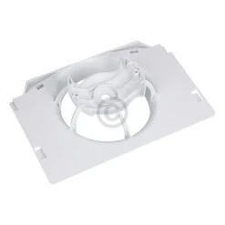 AEG Halter Für Ventilator Electrolux 2238185058 Für Kühlschrank -Hausgeräte Verkauf 2d707fc6c6304a3b991726af9c750f388252F5252F0252Fd252F850d92a098b17119e8bce8204a2166fab5167322 image 3 url 346736