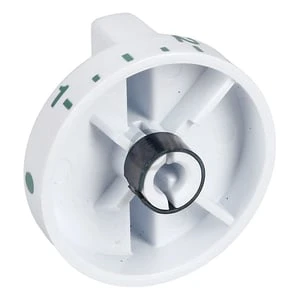 Knebel für Kühlthermostat, OT! C00037731 Indesit Hotpoint, Bauknecht, Whirlpool, Knebel Für Kühlthermostat, OT! C00037731 Indesit Hotpoint, Bauknecht, Whirlpool, -Hausgeräte Verkauf 2de99680fc6749ad92f8f101032128458252F1252Fe252Fc252F81ec909d37d82c54dab86fd852bb27802da65d8c image 3 url 155202