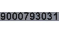 Leistungsmodul 00654767 -Hausgeräte Verkauf 2eedcc0cc12b498d9e8f62cdb90553cf9252F5252Fc252Ff252F95cf8d6d06b2965b6f900ca7b1e5a8999cf423d6 image 3 url 229422