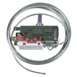 Thermostat Ranco K59-L1102 Wie Bauknecht 484000008683 Für Kühlschrank 5 Thermostat Ranco K59-L1102 Wie Bauknecht 484000008683 Für Kühlschrank -Hausgeräte Verkauf 2f21254d43e14f90ae72f4528089ae4b9252F2252Fc252Fb252F92cbcb95669b98ef43e93b96226a5313c5ca813e image 3 url 339290