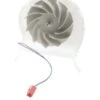 Lüfter 00650238
