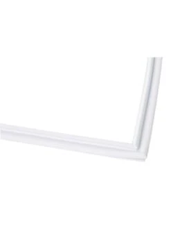 Türdichtung 00247095