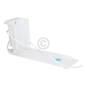 Aufnahme mit Pumpe für Wassertank Hisense HK4171574 in KühlGefrierKombination SideBySide Aufnahme Mit Pumpe Für Wassertank Hisense HK4171574 In KühlGefrierKombination SideBySide -Hausgeräte Verkauf 2f8802e4282646109d3c12caf18bd89c9252F7252F3252F0252F97306e19ab0daf1d9c0d0eaff14ce7436d7a9f52 image 3 url 10100954