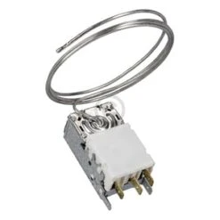 AEG Kühlschrankthermostat (2262348234) -Hausgeräte Verkauf 2fadd3beea214807be2a44819087aee2a252F0252Fb252F2252Fa0b2c6d046e119cfe4d900906d4daa94d8d6c250 image 3 url 347295