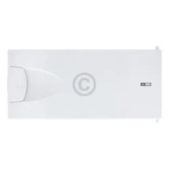 Gefrierfachtüre Mit Griff Dichtung Beko 4311000200 Für Kühlschrank