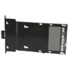 Displaymodul 12013323 -Hausgeräte Verkauf 3073abe06b07424184061c9c7d7932ff1252F3252F8252F6252F1386a22c2ac8ac7a555b26290e64fee65970c301 main