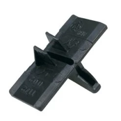 Schiebeschalterkappe Für Lichtschalter 5024702000 AEG, Electrolux, Juno, Zanussi