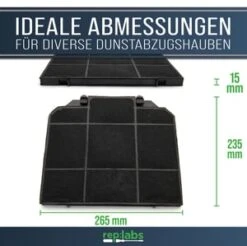 Kohlefilter - AT Wie Electrolux 902979363 Für Dunstabzugshaube -Hausgeräte Verkauf 315b4932115c49139205a65e0a361ae21252Fe252F1252Ff252F1e1ff68d24b28273d3e14e2326820f4ceedee3be PT01