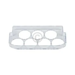 Eiereinsatz SIEMENS 00498900 195x90mm Transparent Für 7Eier In Kühlschranktüre 5 Eiereinsatz SIEMENS 00498900 195x90mm Transparent Für 7Eier In Kühlschranktüre -Hausgeräte Verkauf 3185ee12c48c4fb89ca2a0134db3c84a9252F5252F8252F8252F95883636760dae2ea25411101a19093eb8f393ff image 3 url 191401