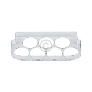 Eiereinsatz SIEMENS 00498900 195x90mm transparent für 7Eier in Kühlschranktüre Eiereinsatz SIEMENS 00498900 195x90mm Transparent Für 7Eier In Kühlschranktüre -Hausgeräte Verkauf 3185ee12c48c4fb89ca2a0134db3c84a9252F5252F8252F8252F95883636760dae2ea25411101a19093eb8f393ff image 3 url 191401