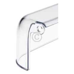 Deckel Für Türfach Oben Smeg 762173634 In Kühlschrank