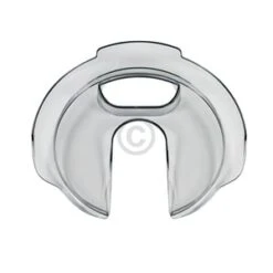 Bosch Deckel Für Schüssel MUM5 Küchenmaschine Bosch 00653178 -Hausgeräte Verkauf 32672b862e174e90bd07f6611347943a1252Fd252Fb252F6252F1db6fa22e50aaa315dd996b358ebf60001b6cc5a image 3 url 191212