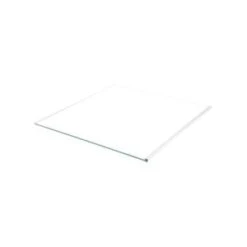 Glasplatte Glassplate Freez Compl. 600 KDV/E AV Chr 11005712 -Hausgeräte Verkauf 32efd196c0ac40f69162de236ec256ce0252Fb252F4252F2252F0b425f8fdaed04f38ade36ae1861d8c85b36304f image 2 url 268469
